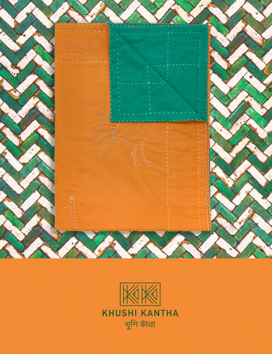 Going……going……gone!