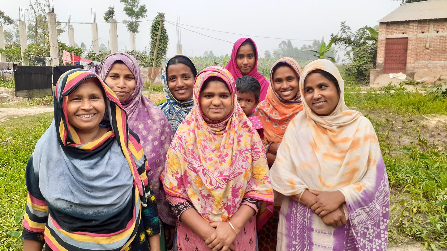 Rangpur (Peacock) Happy Blankets