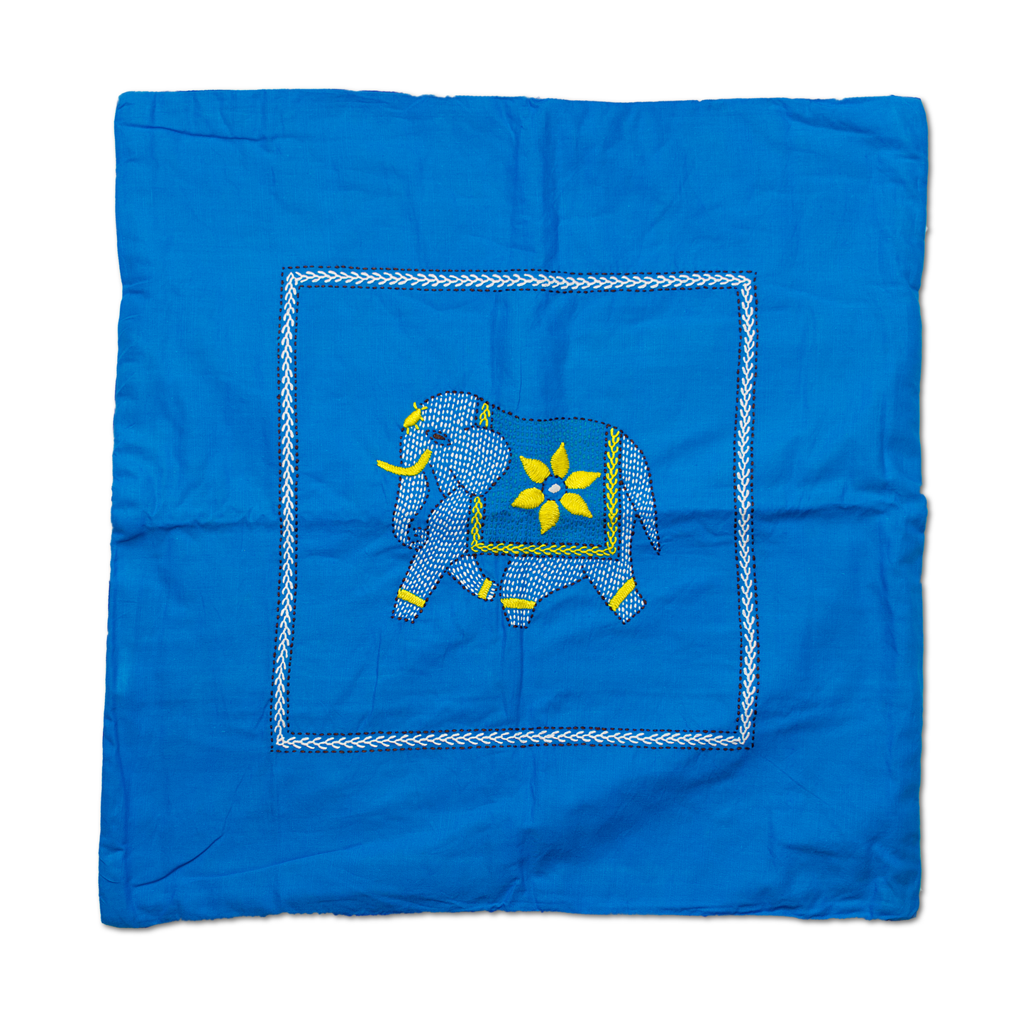 Bespoke Cushion Cover