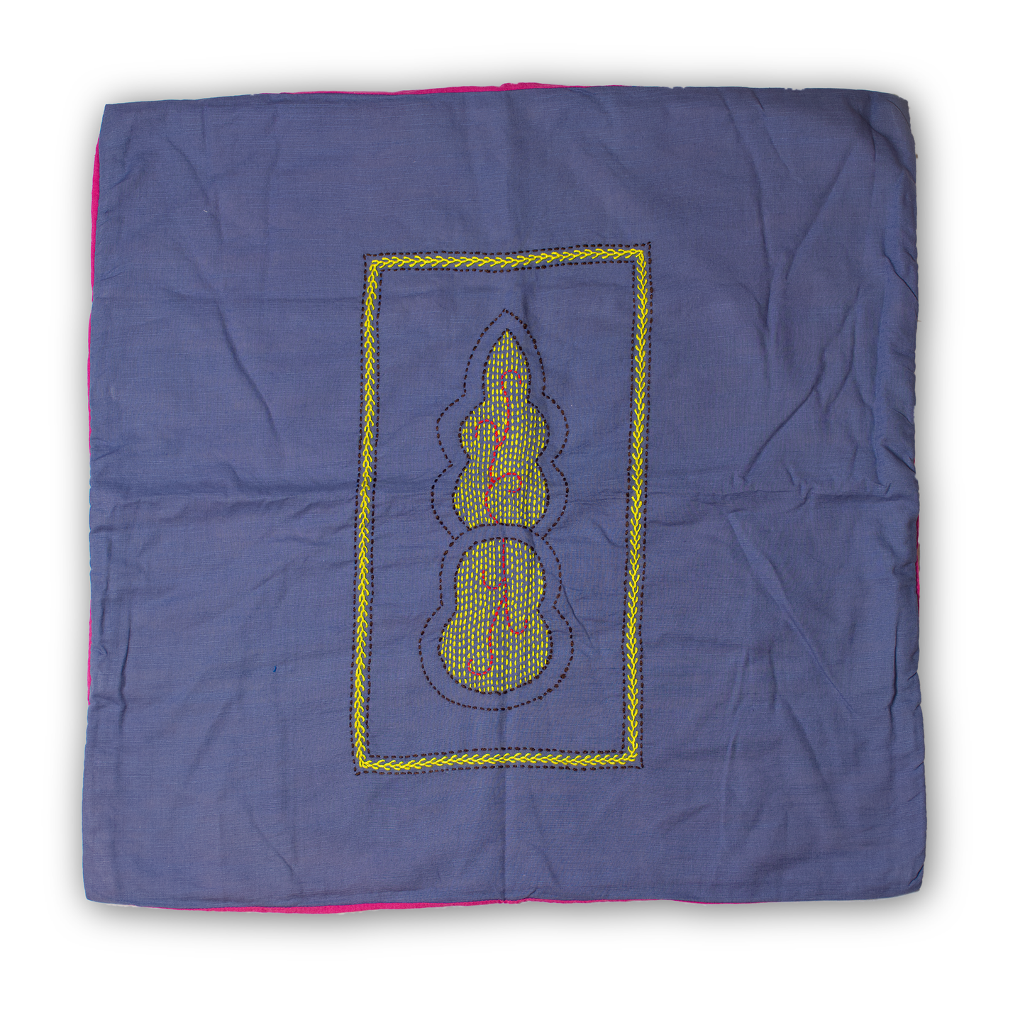 Bespoke Cushion Cover