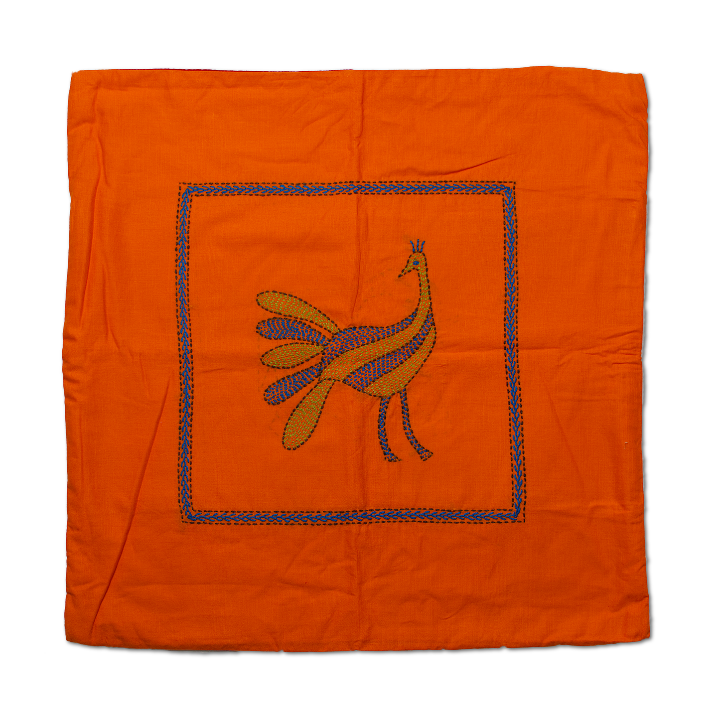 Bespoke Cushion Cover
